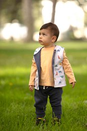 Quilted Pants