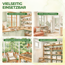 Wespen Fenster-Falle