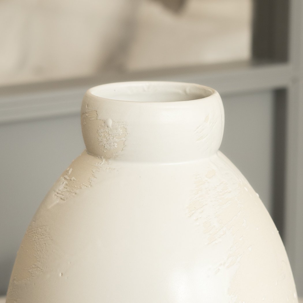 Vega Vase