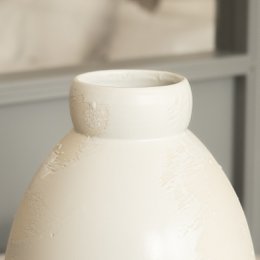 Vega Vase