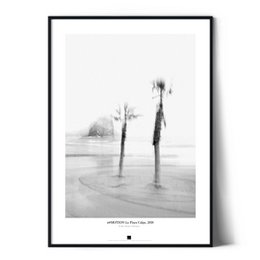 e#Motion-La Playa, Calpe