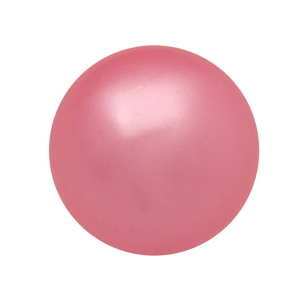 Pinkiezz Perle