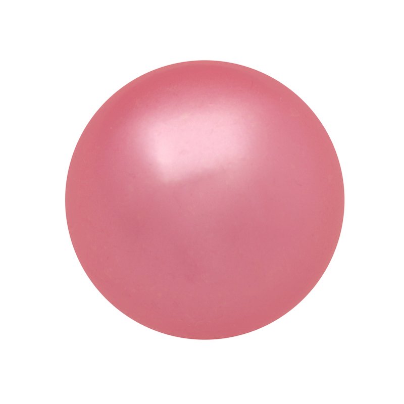 Pinkiezz Perle