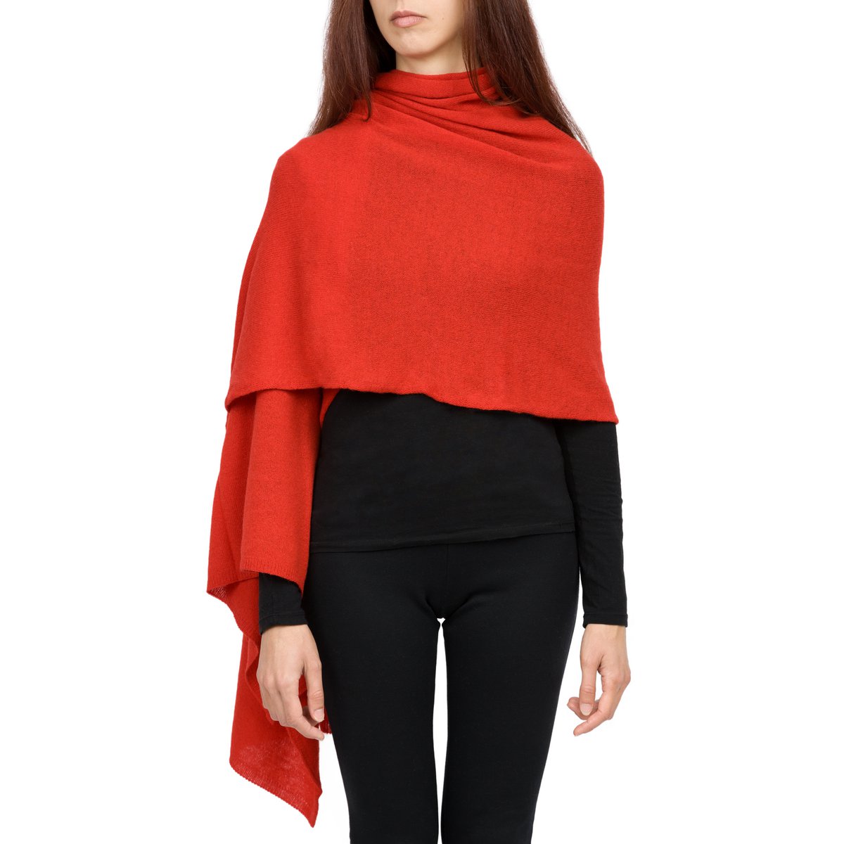 Rosso