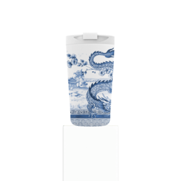 IZY Bottles