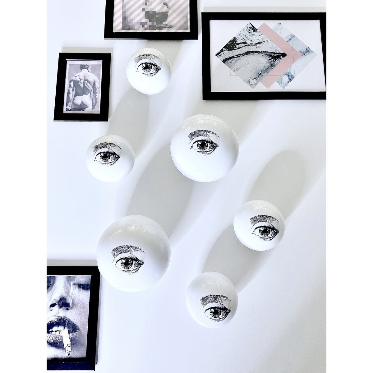 OJO Ø15