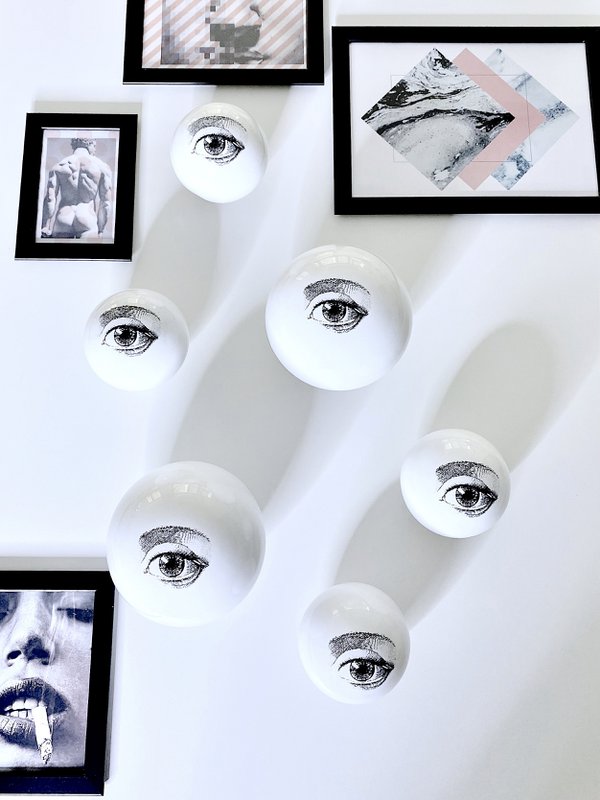 EYE Ø15