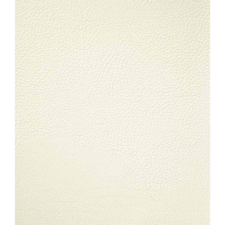 Cloud white 30x45cm