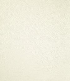 Cloud white 30x45cm