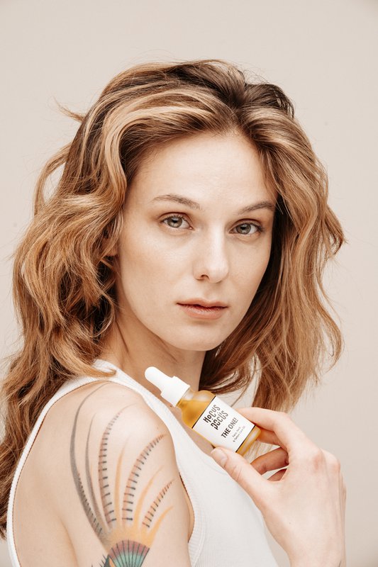 Coffret Bright & Glow - Azeloglicina® + Acide Hyaluronique + Vitamines C & E