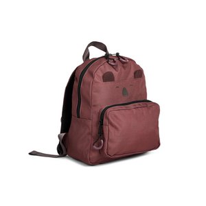 Lucas Junior-Tasche
