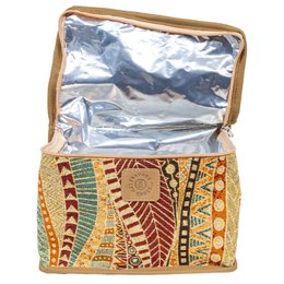 LUNCH BAG - ISOTHERME