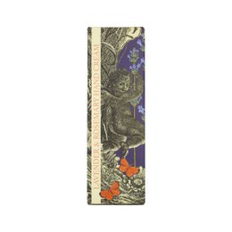 KEW RBG Hand Cream 75ml - Lavender & Rosemary
