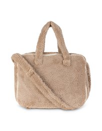 Borsa durante la notte