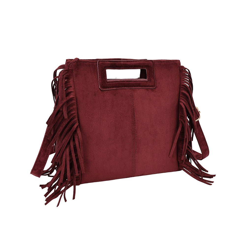 Tasche - Dagmar