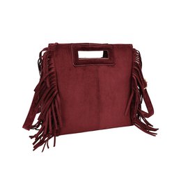 Tasche - Dagmar