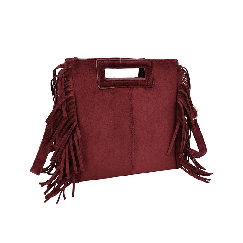 Tasche - Dagmar