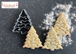 Sapin de Noël