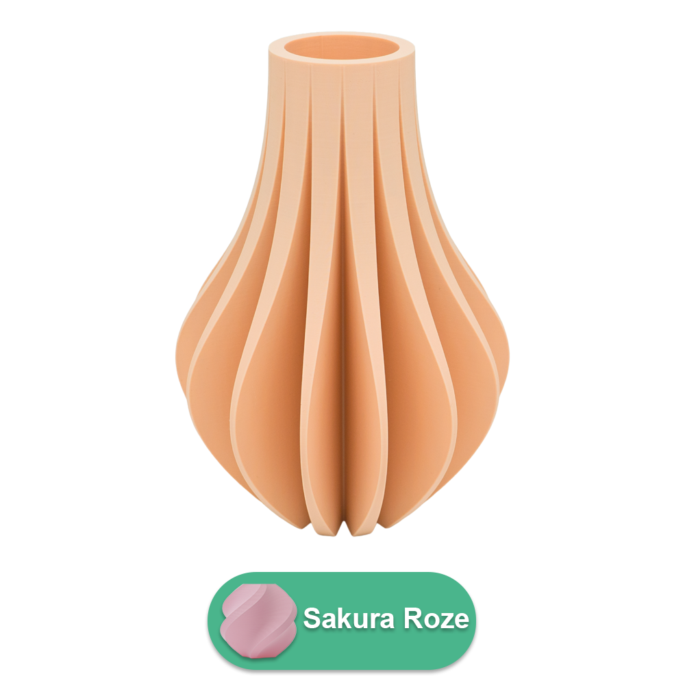 20CM -Sakura Roze 20 Marketplace,Dropshipping