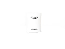 Wit