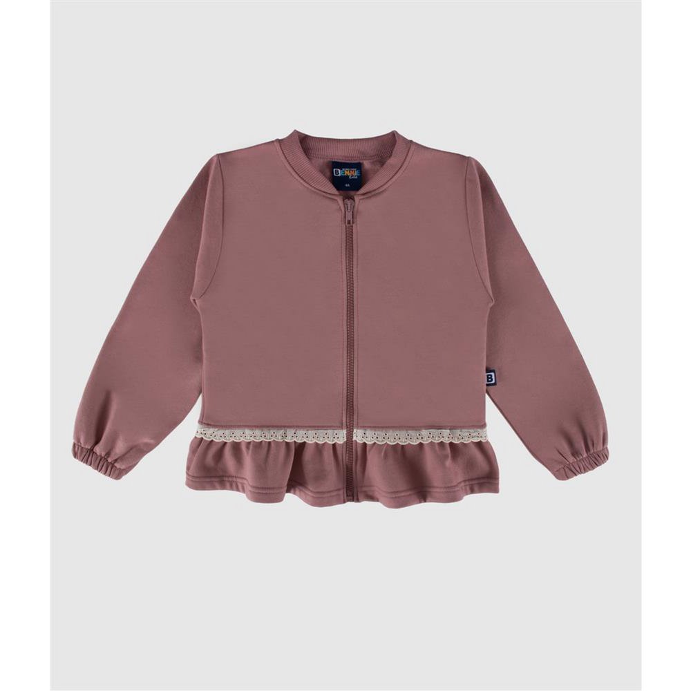 Charm Jackets