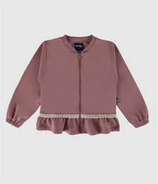 Charm Jackets