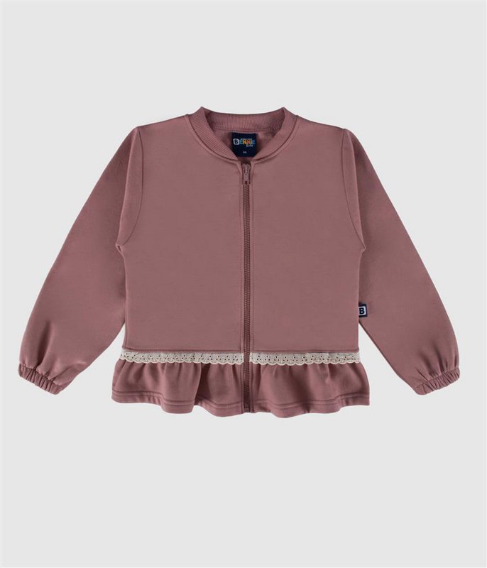 Charm Jackets