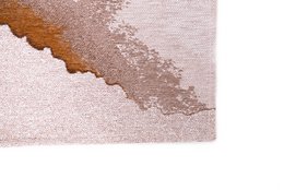Eco Rug - Chestnut - Vloerkleed bruin
