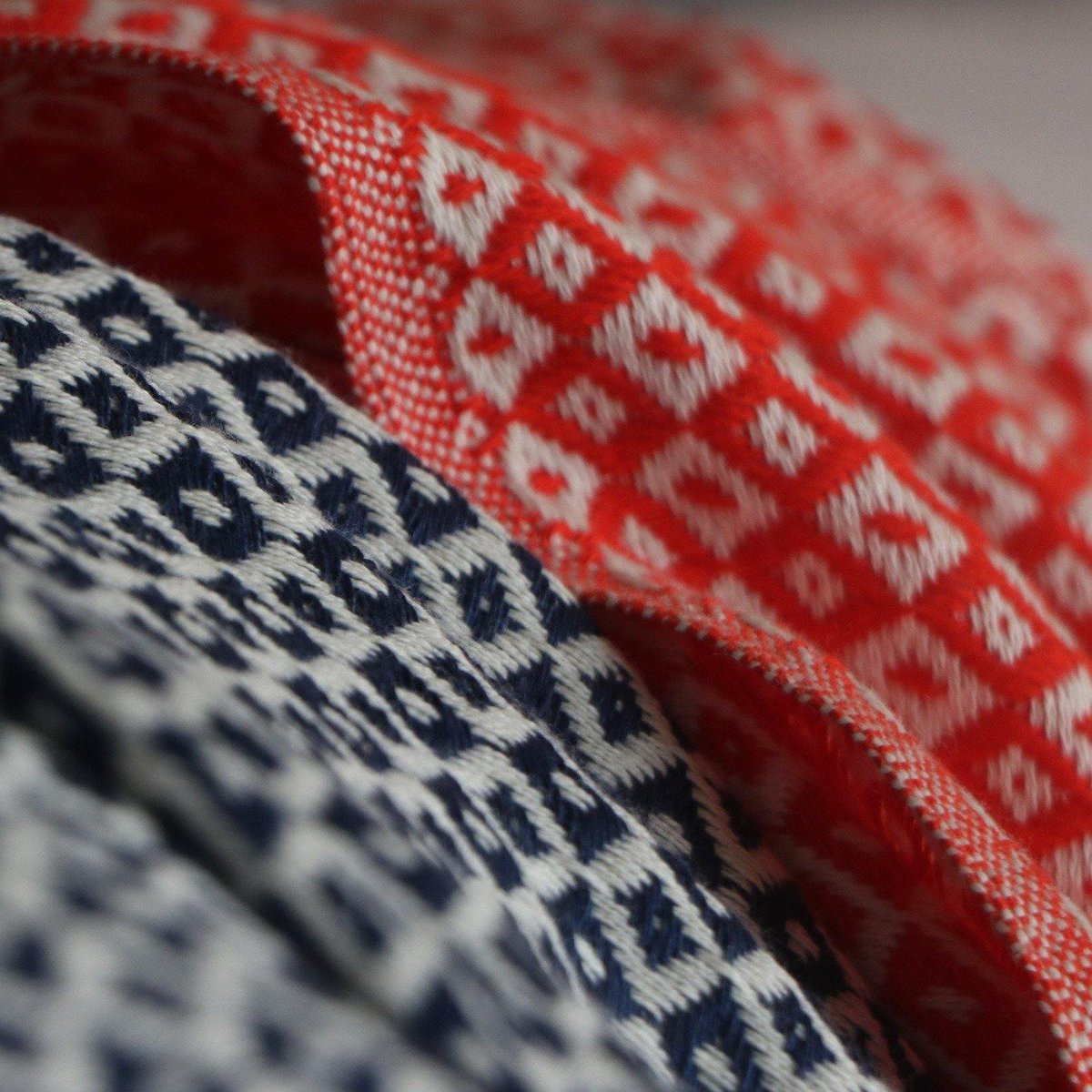 Turkish Towel | Kedigozu | 100x180 cm
