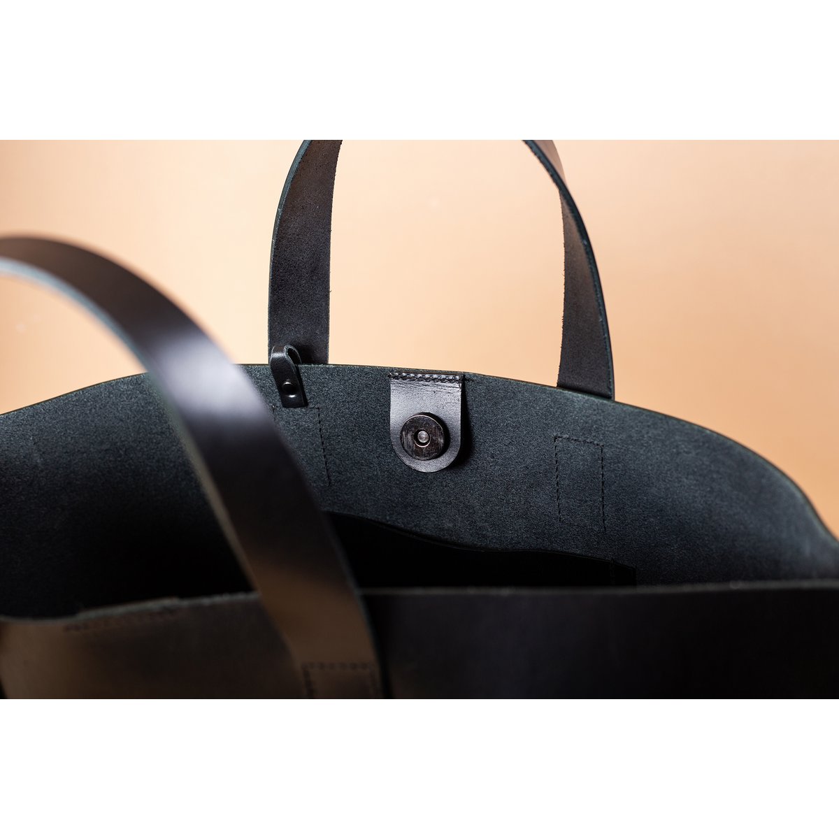 Great Model Bucket