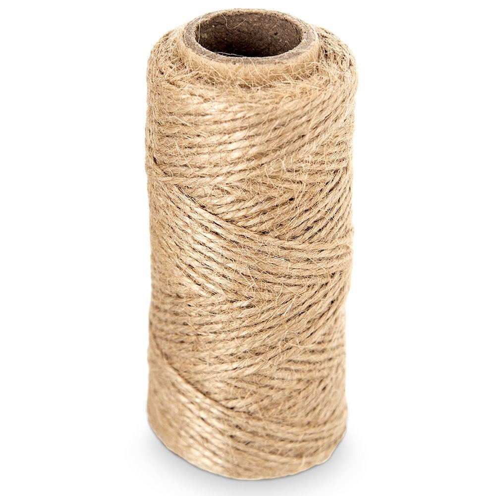 String jute 50 m