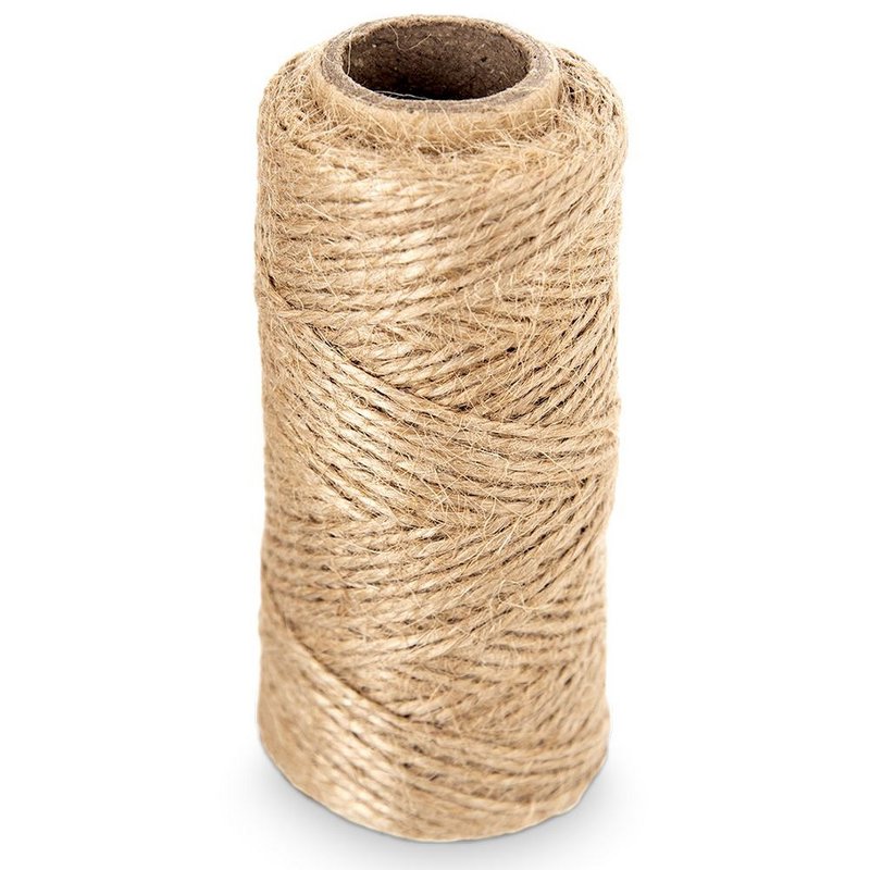 String jute 50 m