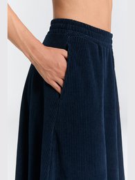 nachtblau XL