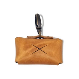 Cooper & Quint Dog Accessories