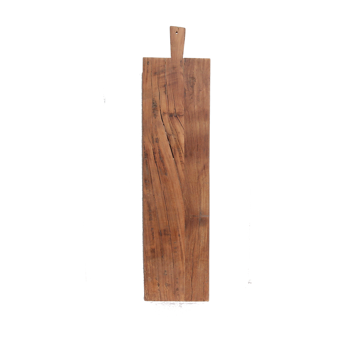 Farmwood wooden serving board 90 cm