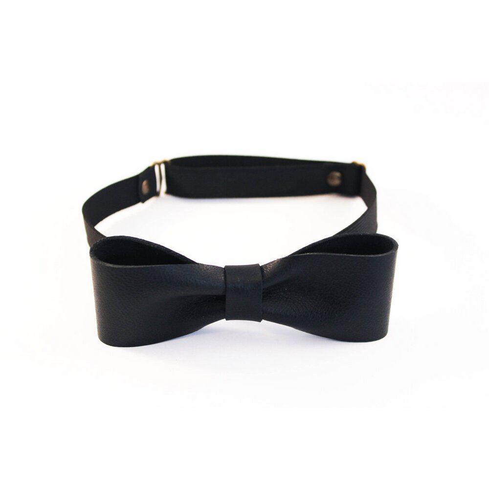 PENGUIN - Black