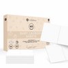 Baby Laundry Detergent Sheets Bergamot
