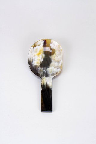 Strain Rice Spoon