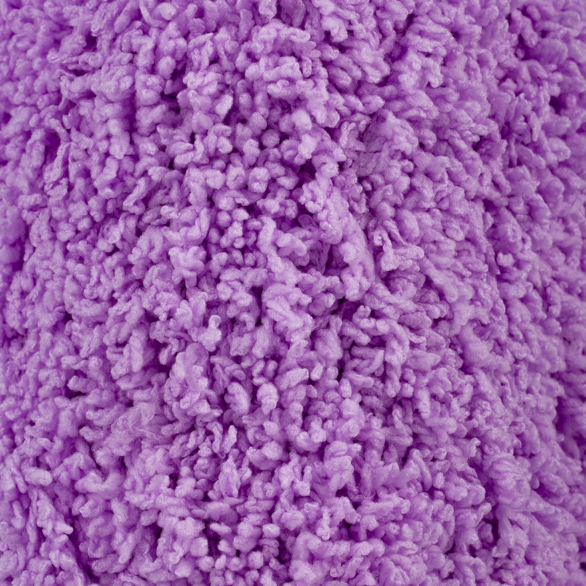 Sensy Teddy Garn, 3,5 oz, 109 Yards, Gauge 5 voluminøst