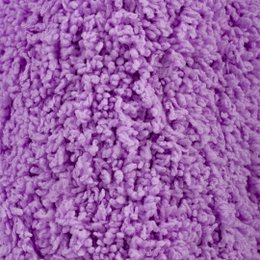 Sensy Teddy Garn, 3,5 oz, 109 Yards, Gauge 5 voluminøst
