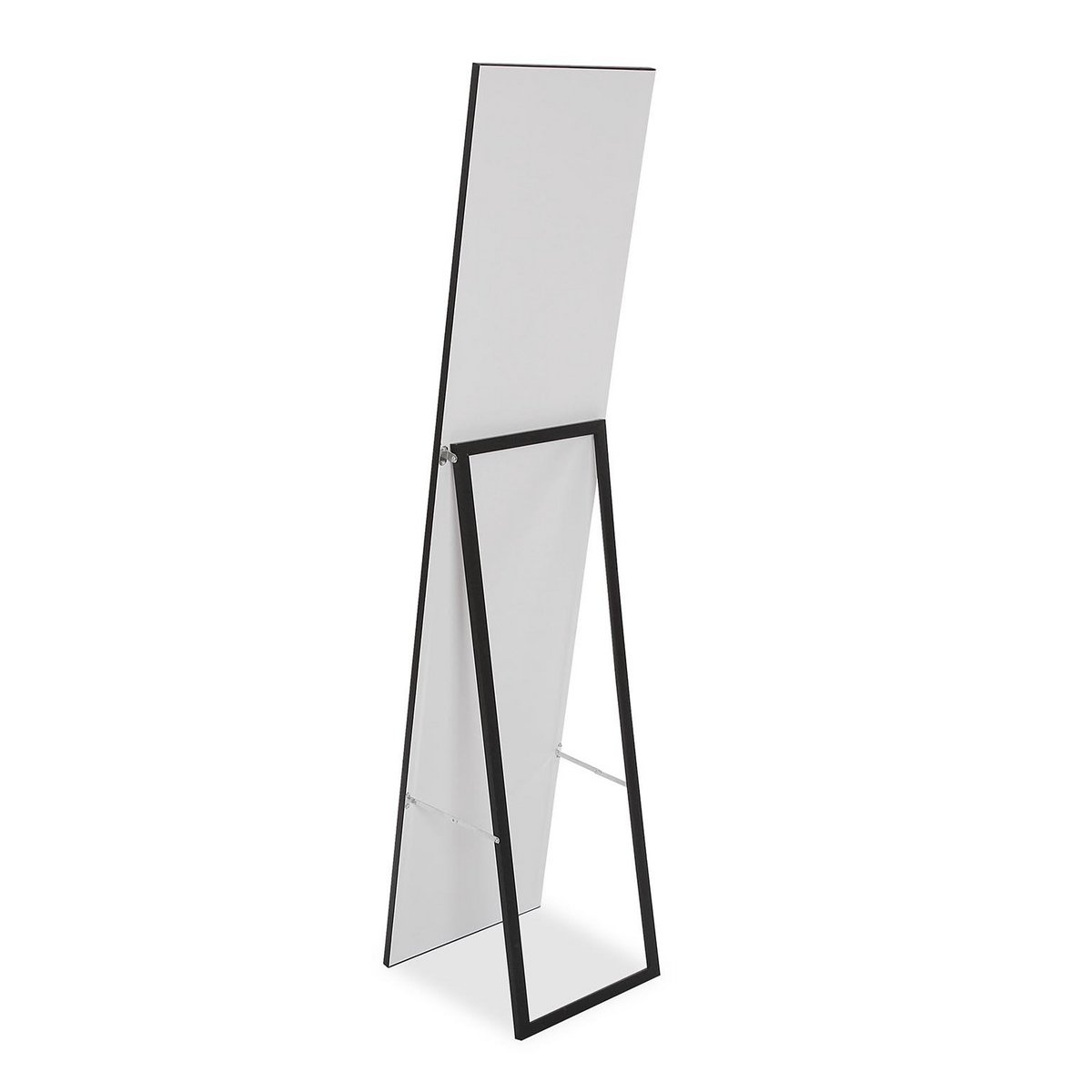 STAND MIRROR