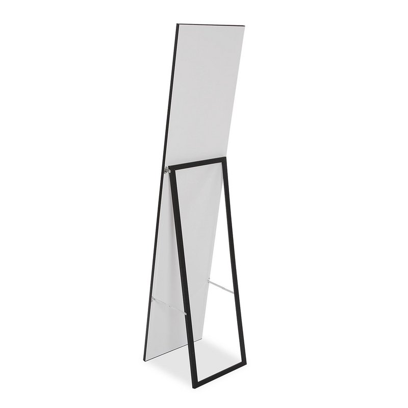 MIROIR SUR PIED