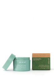 Zellerneuerung Gesichtscreme 50 ml