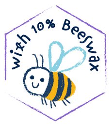 Mini Kleurrol Kit - Zeedieren
