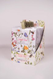 Scented bag Meadow 10g Isabelle Rose
