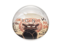 Museum Webshop
