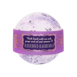 BATH BOMB 145g - 28 Variations