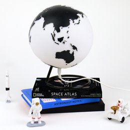 Lampada Gift Republic - Globo