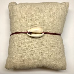 Bracciale Conchiglia