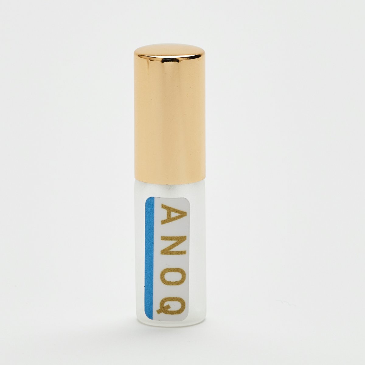 Spray de perfume para difusor Caresse en polvo 5 ml